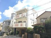 日和荘