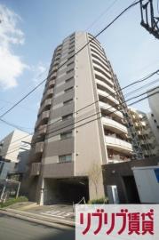 ＪＲ総武線（各駅停車）千葉駅まで徒歩11分
