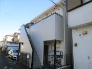 パレス相模大野