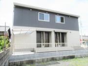 Sajjan（サザン）BH