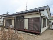 入江住宅