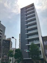 ＪＲ京浜東北・根岸線赤羽駅まで徒歩2分