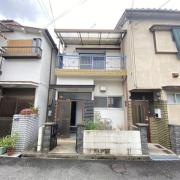 養父元町貸家