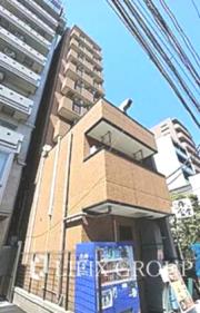 ＪＲ京浜東北・根岸線大井町駅まで徒歩5分