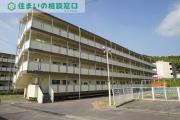 ＪＲ東海道本線幸田駅まで徒歩14分