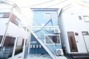ルグラン町屋