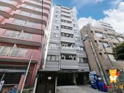 阪急京都線南方駅まで徒歩7分