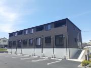 アイレ北山2