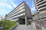 ＪＲ山陽本線新井口駅までバス約14分 徒歩2分