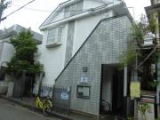 ＪＲ東海道本線尼崎駅まで徒歩15分