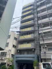 ネオマイム横浜台町