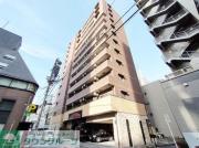 ガラ・グランディ大手町