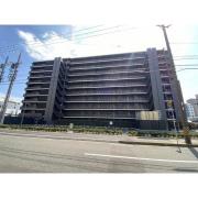 リコット三河安城本町310号室