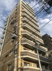 ガリシア錦糸町パークサイド