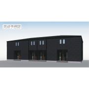 岐阜県岐阜市粟野西５丁目