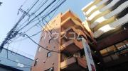 東京メトロ東西線葛西駅まで徒歩1分