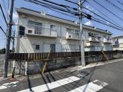 ＪＲ東北本線東大宮駅まで徒歩9分