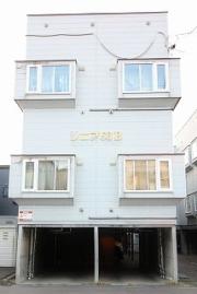 ソニア56B
