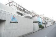 東武東上線上板橋駅まで徒歩9分