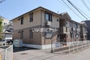 ＪＲ常磐線松戸駅まで徒歩30分