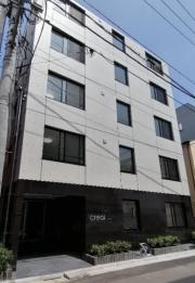 CREAL上野