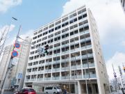 S-RESIDENCE円山表参道