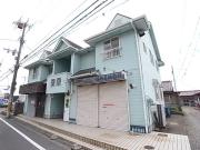 ハイツK