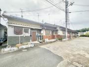 香川文化