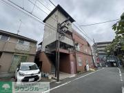 山登ビル