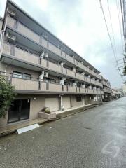 阪神本線杭瀬駅まで徒歩3分