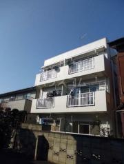新町コーポ