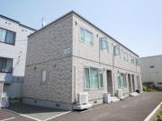 メゾンN18