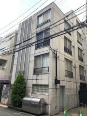 Le Clair西新宿II