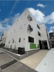 La Fonte 横浜反町