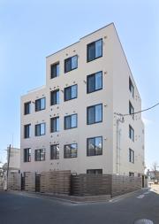 ASTILE studio 練馬平和台