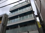 三和ビルII
