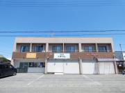 新藤ビル