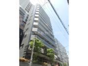 地下鉄谷町線谷町六丁目駅まで徒歩2分