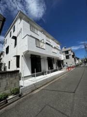 無添加TSUNAGU