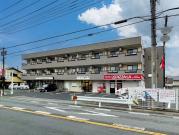 ＪＲ京浜東北・根岸線北浦和駅まで徒歩22分