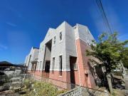 ＪＲ山陽本線英賀保駅まで徒歩36分