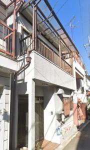 惣社戸建1-9-15