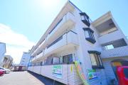 ＪＲ呉線矢野駅まで徒歩18分