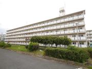 ビレッジハウス本城3号棟