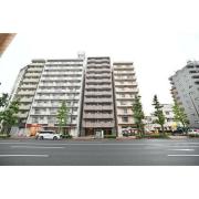 東京メトロ有楽町線江戸川橋駅まで徒歩4分