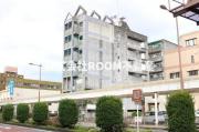 Residence上町 EAST