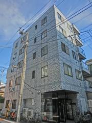 アネックスT