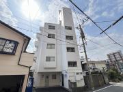 ベル港町