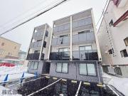 KOKOMO 北13条