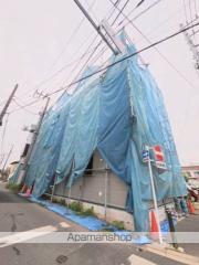 京成本線八千代台駅まで徒歩14分